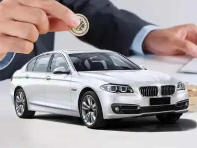 横栏押车贷款有哪些问题需要了解清楚?