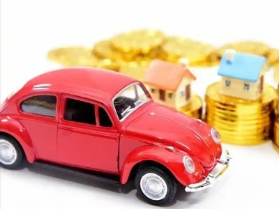 横栏车辆抵押贷款全攻略:不押车、无征信要求的申请流程