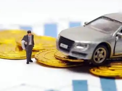 横栏车辆抵押贷款的三种常见贷款方式，你了解多少？